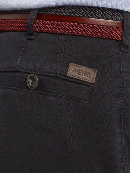 Meyer Bukser & Jeans 9-316-18-roma_23=85cm - Bygholm Menswear